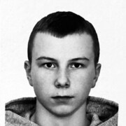  ,   , 22 ,   ,   