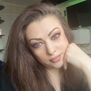  ,    , 46 ,   ,   , c , 
