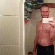  ,   , 36 ,   