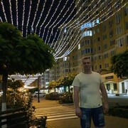  ,   , 41 ,   ,   