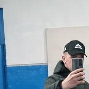 ���������� �������, ���� ����� �����, 23 ����, ������������ ��� ������, ����� � ���������, c�������� ���������, ���������