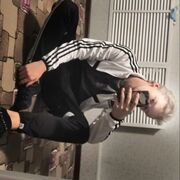 ���������� ����������, ������ ����, 20