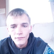 ���������� ��������, ���� ������� ������, 26 ���, ������������ ��� ������, ����� � ���������, c�������� ���������, ���������