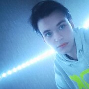  ,   , 24 ,   ,   , c , 