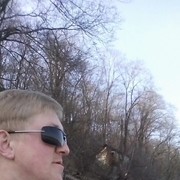 ���������� ������, ���� ������� �����, 42 ����, ������������ ��� ������, ����� � ���������, c�������� ���������