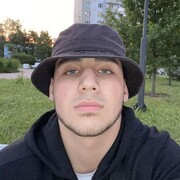  -,   , 24 ,   ,   