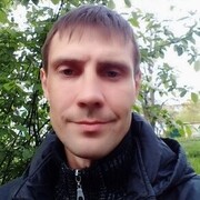 ���������� �����, ���� ������� ������, 39 ���, ������������ ��� ������, ����� � ���������, c�������� ���������