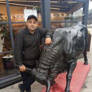 ���������� �����-���������, ���� ������� ������, 37 ���, ������������ ��� ������, ����� � ���������