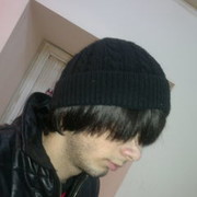 ���������� ����, ���� ������� Farid777, 31 ���, ������������ ��� ������