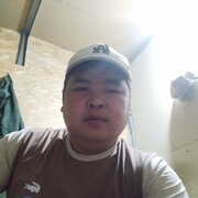 ���������� ������, ���� ������� Taalaibek, 32 ����, ������������ ��� ������, ����� � ���������