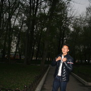  ,   , 27 ,   ,   , c , 