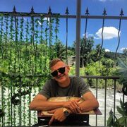 ���������� ���������, ���� ������� ���������, 30 ���, ������������ ��� ������, ����� � ���������, c�������� ���������