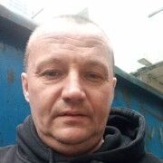 ���������� ������, ���� ������� ����, 45 ���, ������������ ��� ������, ����� � ���������