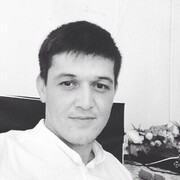 ���������� ������������, ���� ������� �����, 35 ���, ������������ ��� ������, ����� � ���������