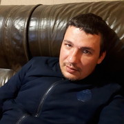  --,   , 40 ,     , c 