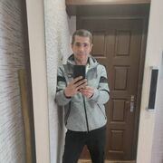 ���������� �������, ���� ������� �������, 47 ���, ������������ ��� ���������