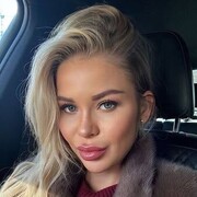 ���������� Lambeth, ���� ������� Tom, 30 ���, ������������ ��� ������, ����� � ���������