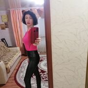 ���������� ������, ���� ������� ����, 49 ���, ������������ ��� c�������� ���������