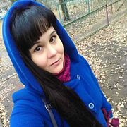 ���������� ���������, ���� ������� �����, 43 ����, ������������ ��� ������, ����� � ���������