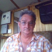  ,   Alex, 62 ,   ,   , c 