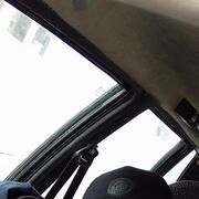  ,   , 23 ,   c 