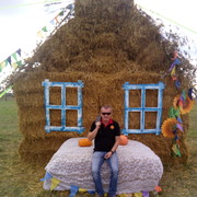 ���������� �������, ������� ��������, 54