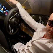 ���������� ������, ���� ������� �������, 32 ����, ������������ ��� ������, ����� � ���������