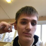  ,   , 19 ,   
