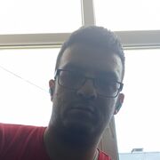  ,  , 23