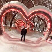 ���������� ���������, ���� ������� ARMAN, 41 ���, ������������ ��� ������, ����� � ���������, c�������� ���������