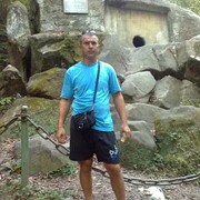 ���������� ������, ���� ������� ������, 51 ���, ������������ ��� ������, ����� � ���������, c�������� ���������, ���������