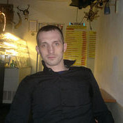  ,   Valentin, 39 ,   ,   , c 