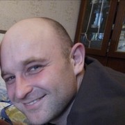 ���������� ����, ���� ������� ���������, 37 ���, ������������ ��� ������, ����� � ���������, c�������� ���������