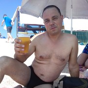   ,   , 50 ,   