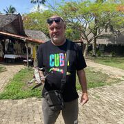  ,   , 52 ,   ,   , c 