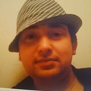 ���������� ������, ���� ������� �������, 33 ����, ������������ ��� ������, ����� � ���������