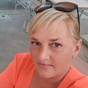  -,   , 45 ,   ,   