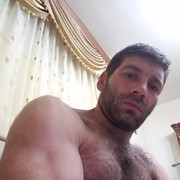  ,   Edvard, 41 ,   ,   , c 