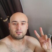 ���������� ������, ���� ������� �������, 31 ���, ������������ ��� ������, ����� � ���������, c�������� ���������, ���������