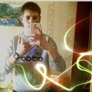  ,  , 25