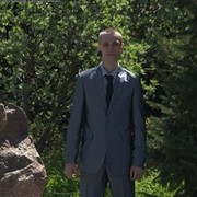 ���������� ���������, ���� ������� ����, 35 ���, ������������ ��� ����� � ���������, c�������� ���������