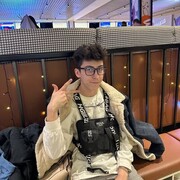 ���������� ���������, ���� ����� �������, 24 ����, ������������ ��� ������, ����� � ���������, ���������