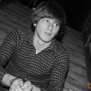 ���������� �������, ���� ������� Gosha, 31 ���, ������������ ��� ������