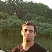 ���������� ���, ���� ����� Suren, 23 ����, ������������ ��� ������, ����� � ���������, c�������� ���������