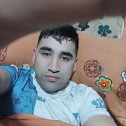  ,  , 33