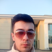  ,  , 30