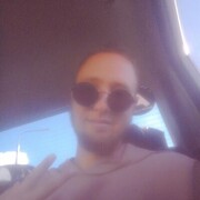 ���������� ���������� �����, ���� ����� �������, 22 ����, ������������ ��� ����� � ���������, c�������� ���������