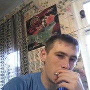 ���������� ������, ���� ������� ����, 34 ����, ������������ ��� ������