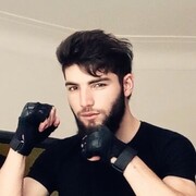  ,  Dilovar, 25