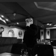 ���������� ������, ���� ����� ����, 25 ���, ������������ ��� ������, ����� � ���������